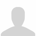 Twee vermeende veediewe buite Wellington aangekeer